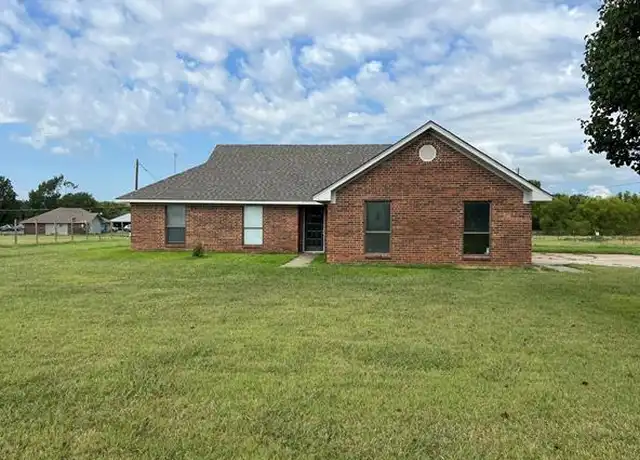 Property at 495 Shadow Trl, Sherman, TX, 75092, 3 beds, 2 baths, [object Object]