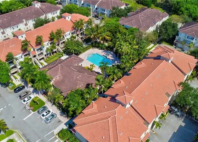 Property at 5820 W Sample Rd #203, Coral Springs, FL, 33067, 1 bed, 1 bath, [object Object]