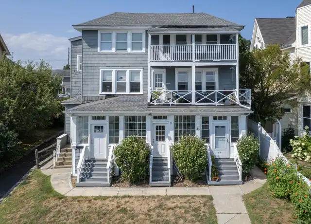 Property at 33 Seaview Ave Unit 1B, Norwalk, CT, 06855, 1 bed, 1 bath, [object Object]