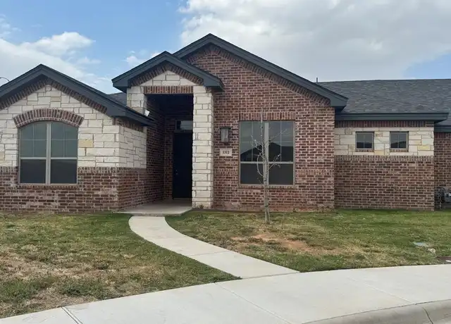 Property at 5213 Kilyn Ct, Midland, TX, 79703, 3 beds, 2 baths, [object Object]