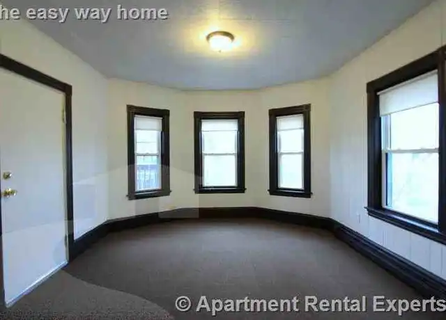 Property at 53 Hinckley St Unit 2, Somerville, MA, 02145, 1 bed, 1 bath, [object Object]