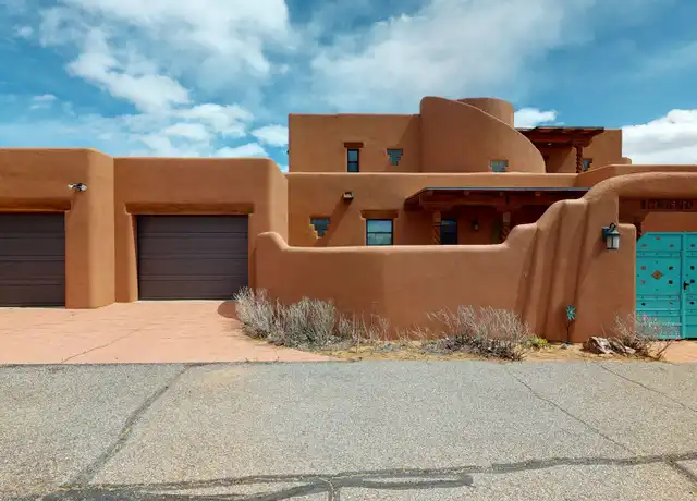 Property at 3289 Far Country Dr, Moab, UT, 84532, 3 beds, 2.5 baths, [object Object]