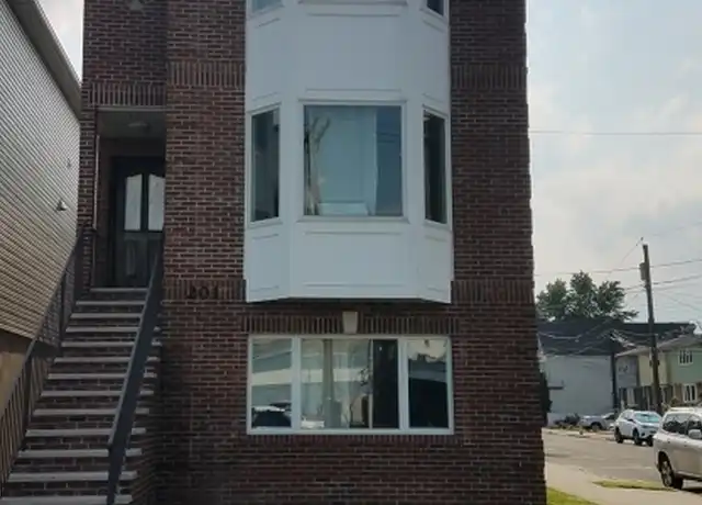 Property at 201 Manor Ave, Harrison, NJ, 07029, 2 beds, 2 baths, [object Object]