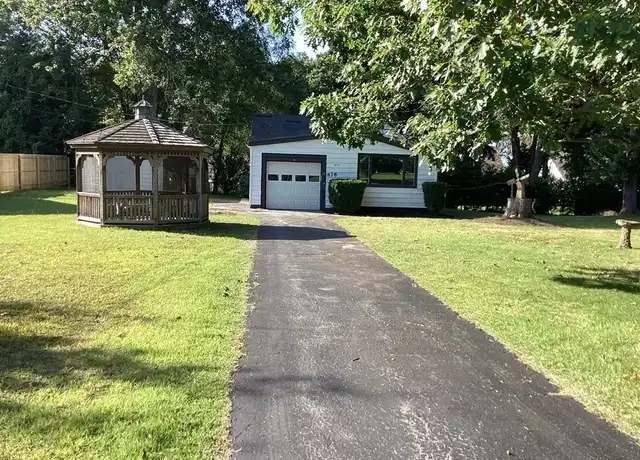 Property at 476 Lake View Ter, Webster, NY, 14580, 1 bed, 1 bath, [object Object]