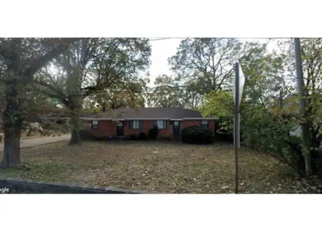 Property at 1126 W 47th St, North Little Rock, AR, 72118, 2 beds, 1 bath, [object Object]