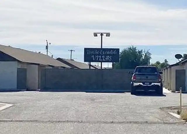 Property at 3645 W 8th St, Yuma, AZ, 85364, 2 beds, 1 bath, [object Object]