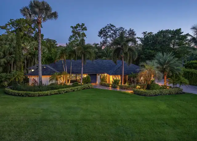 Property at 12466 Quercus Ln, Wellington, FL, 33414, 4 beds, 3 baths, [object Object]
