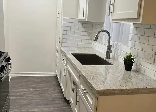 Property at Heather Apartments - 5555 Cherry Ave, Long Beach, CA, 90805, 1 bed, 1 bath, [object Object]