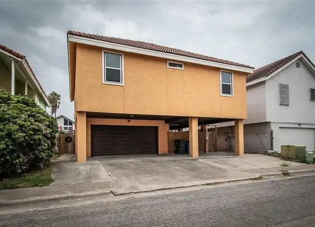 Property at 716 Enchanted Hbr, Corpus Christi, TX, 78402, 3 beds, 2 baths, [object Object]