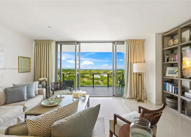 Property at 360 Ocean Dr Unit 905S, Key Biscayne, FL, 33149, 2 beds, 2.5 baths, [object Object]