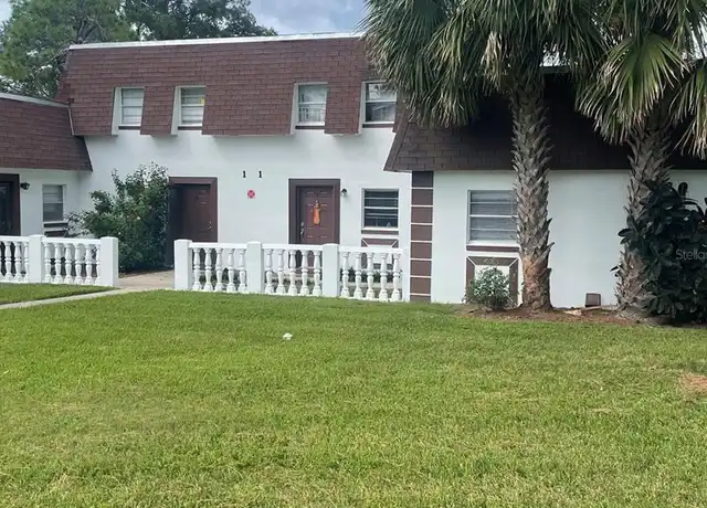 Property at 1571 SE 27th St Unit D, Ocala, FL, 34471, 3 beds, 2 baths, [object Object]