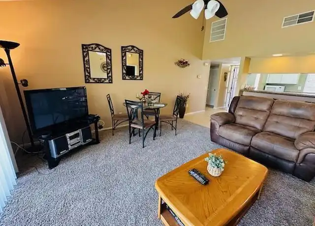 Property at 41450 Inverness Way, Palm Desert, CA, 92211, 2 beds, 2 baths, [object Object]