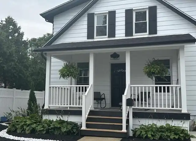 Property at 15 W Park St, Westerville, OH, 43081, 3 beds, 2 baths, [object Object]