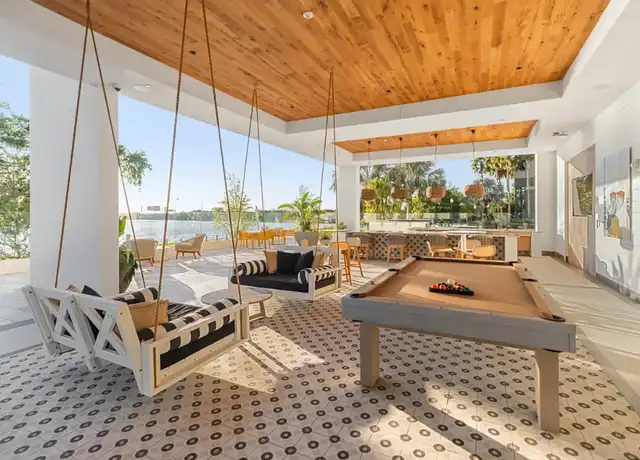 Property at NOVEL Beach Park by Crescent Communities - 5450 Bay Center Dr, Tampa, FL, 33609, 2 beds, 2 baths, [object Object]