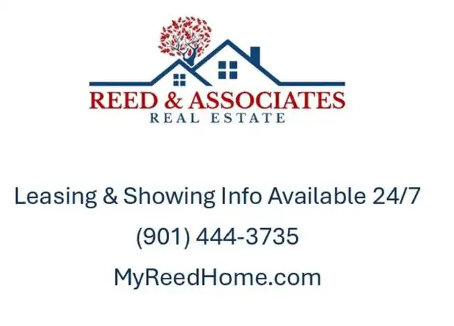 Property at 4380 Annie Mae Cv, Millington, TN, 38053, 3 beds, 2 baths, [object Object]
