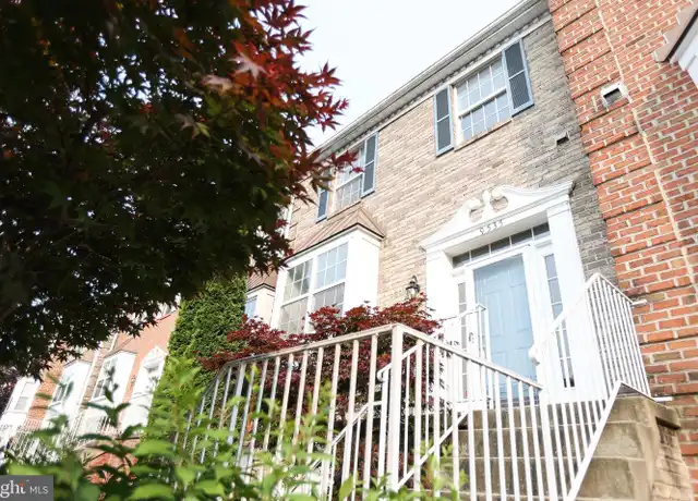 Property at 9535 Georgian Way, Owings Mills, MD, 21117, 3 beds, 2.5 baths, [object Object]