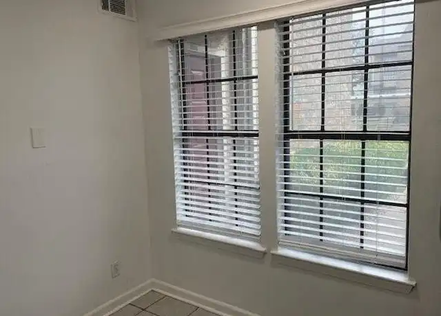 Property at 4748 Old Bent Tree Ln #1905, Dallas, TX, 75287, 1 bed, 1.5 baths, [object Object]