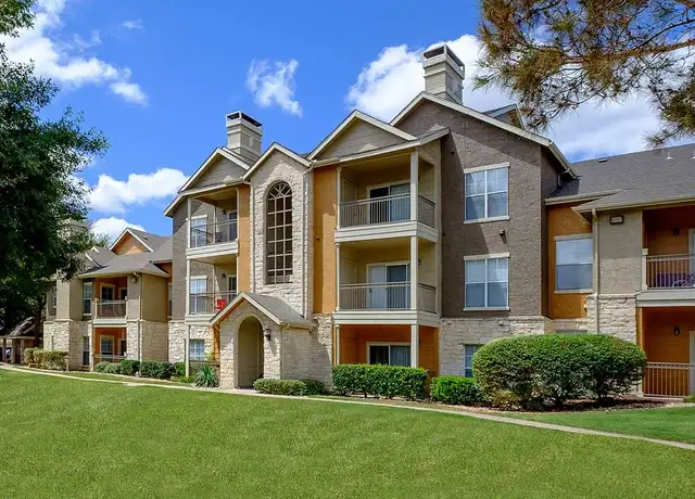 Photo of 2811 La Frontera Blvd, Austin, TX 78728