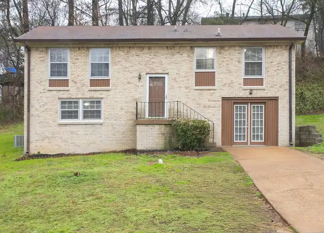 Property at 108 Panamint Dr, Antioch, TN, 37013, 5 beds, 2 baths, [object Object]