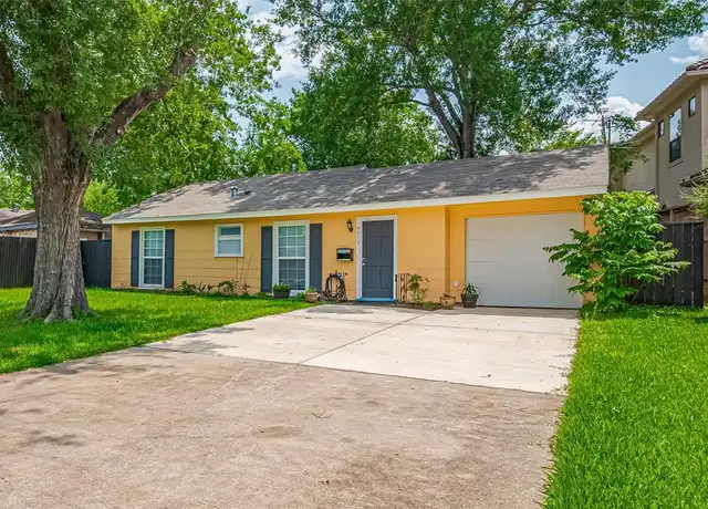 Property at 5513 Fairdale Ln, Houston, TX, 77056, 3 beds, 1 bath, [object Object]