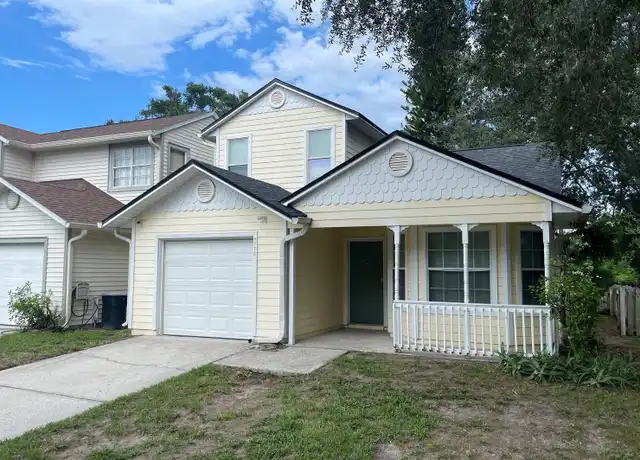 Property at 6776 Brittany Chase Ct, Orlando, FL, 32810, 3 beds, 2.5 baths, [object Object]