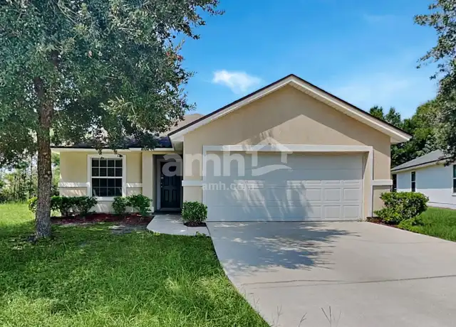 Property at 6126 Sage Willow Way, Jacksonville, FL, 32244, 4 beds, 2 baths, [object Object]