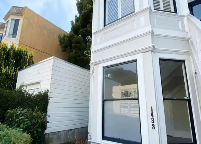 Property at 1431 8th Ave, San Francisco, CA, 94122, 2 beds, 2 baths, [object Object]