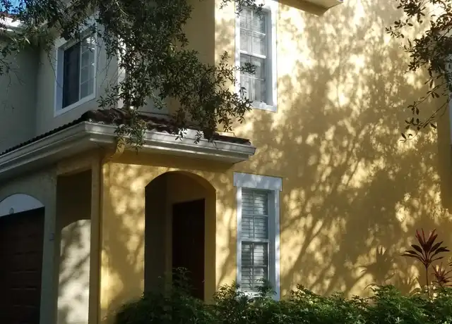 Property at 5001 Baraldi Cir, Sarasota, FL, 34235, 1 bed, 1.5 baths, [object Object]