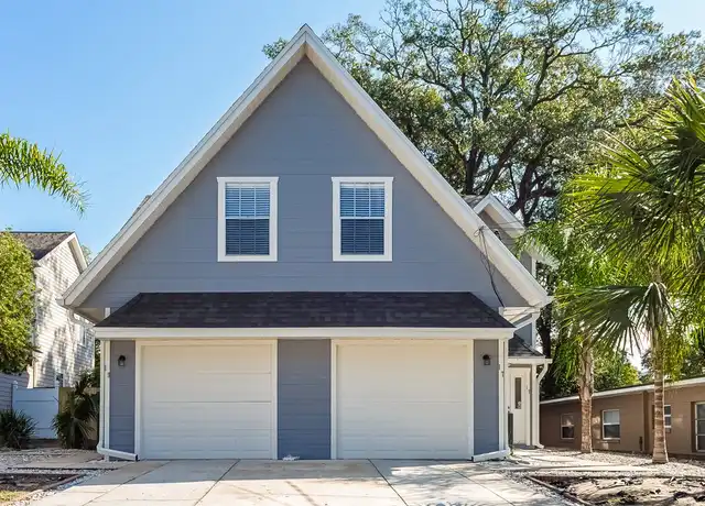 Property at 17 N Hillside Ave Unit B, Orlando, FL, 32803, 2 beds, 2.5 baths, [object Object]