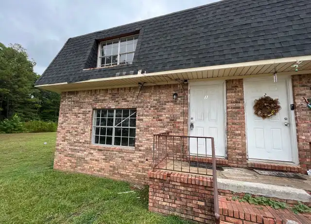 Property at 211 Avenue De Beau Beau Unit 1, Millport, AL, 35576, 2 beds, 1 bath, [object Object]