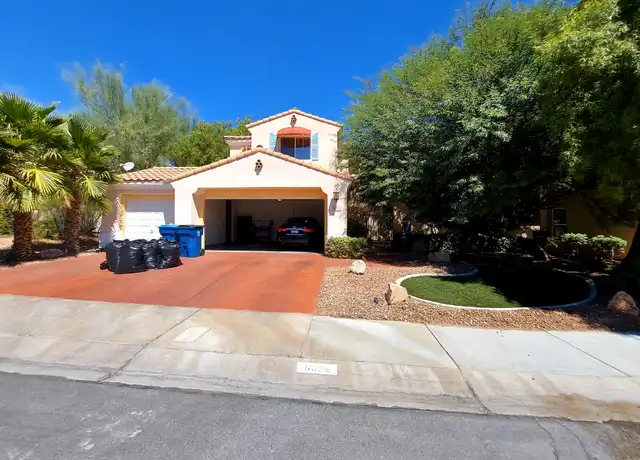 Property at 8508 Montago Valley Ave, Las Vegas, NV, 89117, 3 beds, 3 baths, [object Object]