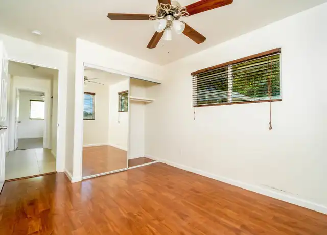 Property at 37 Cypress Ave, Wahiawa, HI, 96786, 3 beds, 2 baths, [object Object]