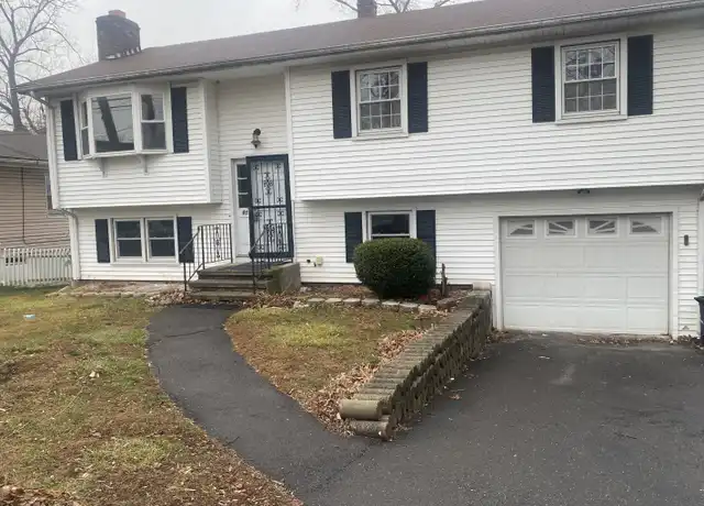 Property at 67 Homeside Ave, West Haven, CT, 06516, 3 beds, 2 baths, [object Object]