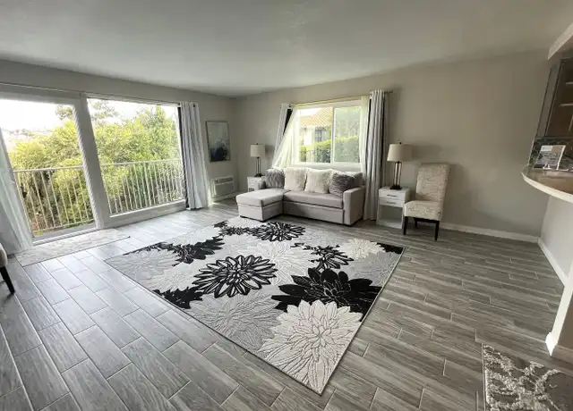 Property at 2348 La Costa Ave #307, Carlsbad, CA, 92009, 1 bed, 1 bath, [object Object]