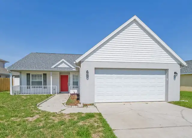 Property at 10402 Barnett Loop, Port Richey, FL, 34668, 3 beds, 2 baths, [object Object]
