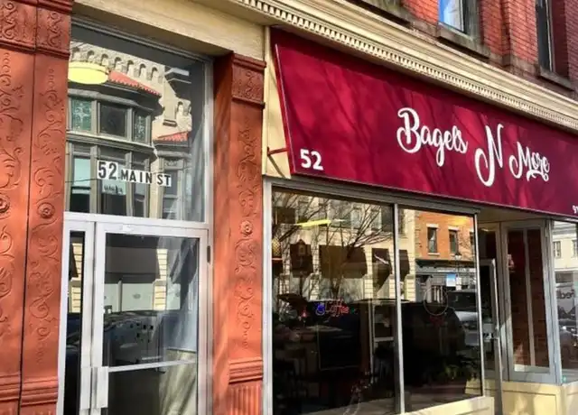 Property at 52 Main St Unit 3R, Yonkers, NY, 10701, 2 beds, 1 bath, [object Object]