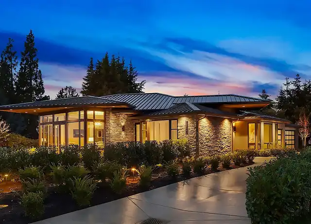 Property at 9026 NE 19th St, Clyde Hill, WA, 98004, 6 beds, 6.5 baths, [object Object]