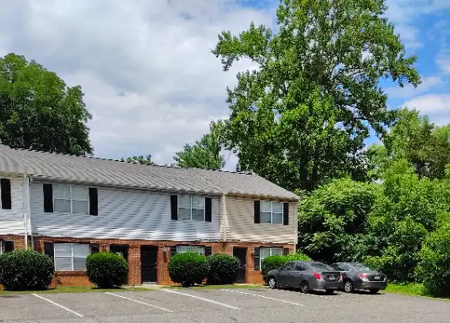 Property at 65 Duiguid Dr, Lynchburg, VA, 24502, 2 beds, 1.5 baths, [object Object]