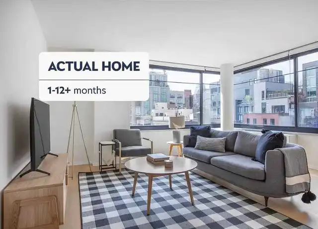 Property at 180 W 20th St Unit 9C, New York, NY, 10011, 4 beds, 2 baths, [object Object]