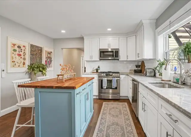 Property at 137 Princeton St #2, Boston, MA, 02128, 2 beds, 1 bath, [object Object]