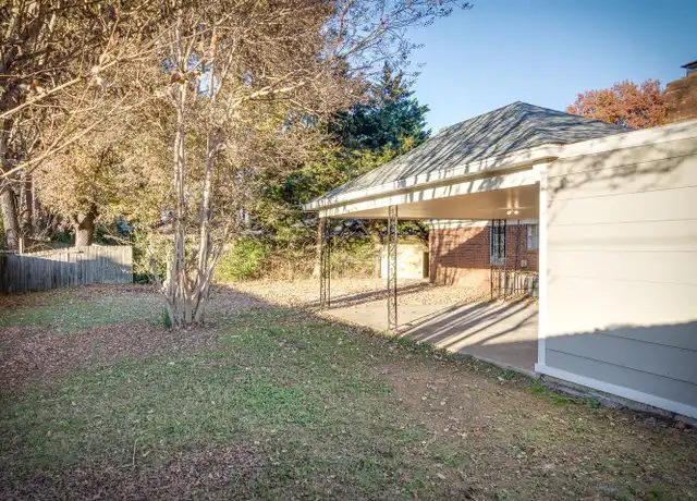Property at 2889 Emmet St, Memphis, TN, 38115, 4 beds, 2 baths, [object Object]