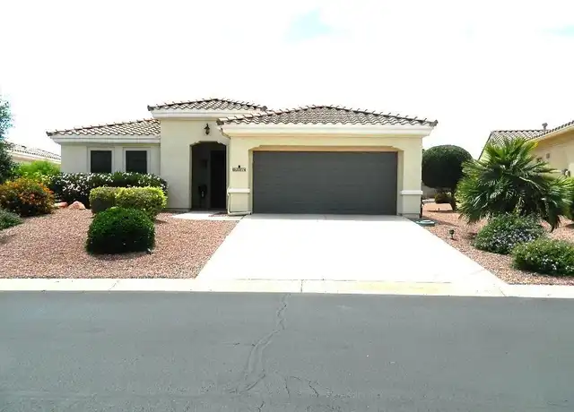 Property at 22816 N Las Positas Dr, Sun City West, AZ, 85375, 2 beds, 2 baths, [object Object]