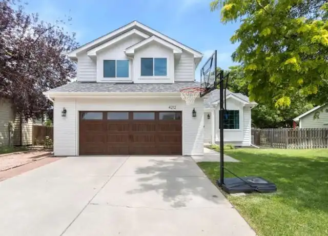 Property at 4212 Fall River Dr, Fort Collins, CO, 80526, 4 beds, 4 baths, [object Object]