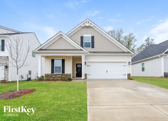 Property at 1109 Mission Hill Ln, Greenville, SC, 29605, 4 beds, 3 baths, [object Object]