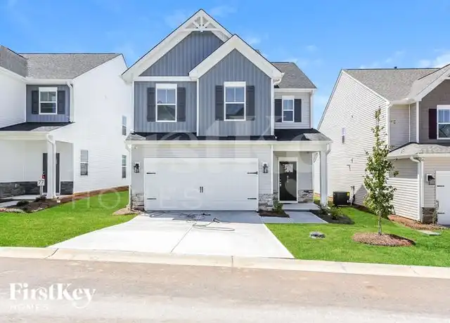 Property at 611 Goldburn Way, Simpsonville, SC, 29681, 4 beds, 3.5 baths, [object Object]