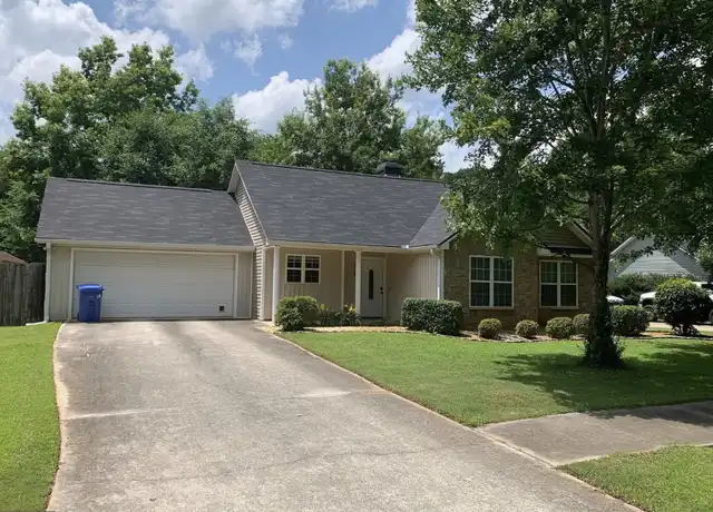 Property at 115 Airport Rd, Athens, GA, 30605, 3 beds, 2 baths, [object Object]