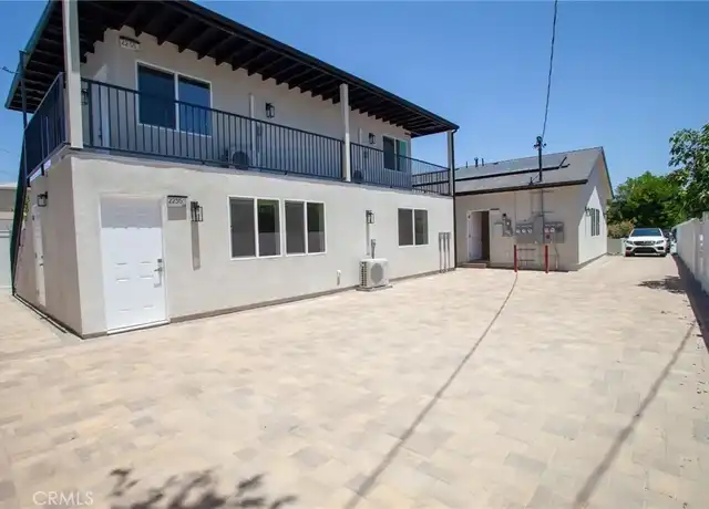 Property at 2253 N Catalina St, Burbank, CA, 91504, 2 beds, 2 baths, [object Object]