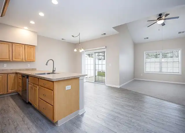 Property at Town Hall Terrace - 2255 Center Ter, Grand Island, NY, 14072, 3 beds, 2.5 baths, [object Object]