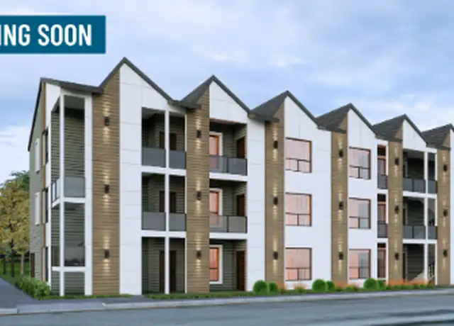 Property at 19010 E Alki Ave Unit 101, Spokane Valley, WA, 99016, 2 beds, 2 baths, [object Object]