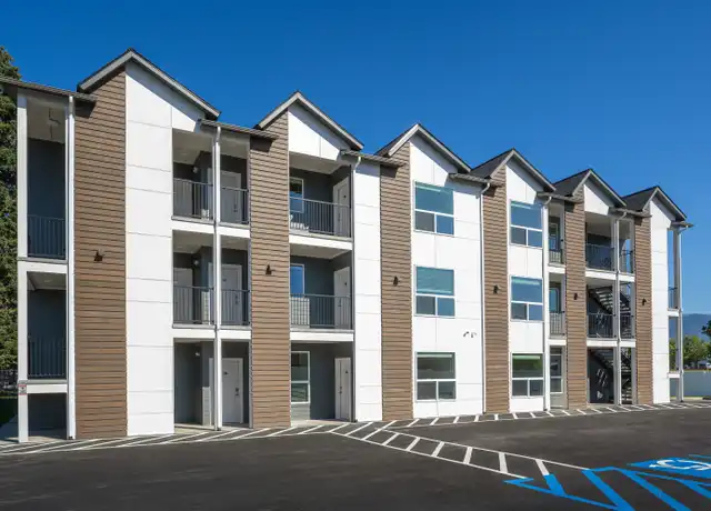 Property at 19010 E Alki Ave Unit 101, Spokane Valley, WA, 99016, 2 beds, 2 baths, [object Object]